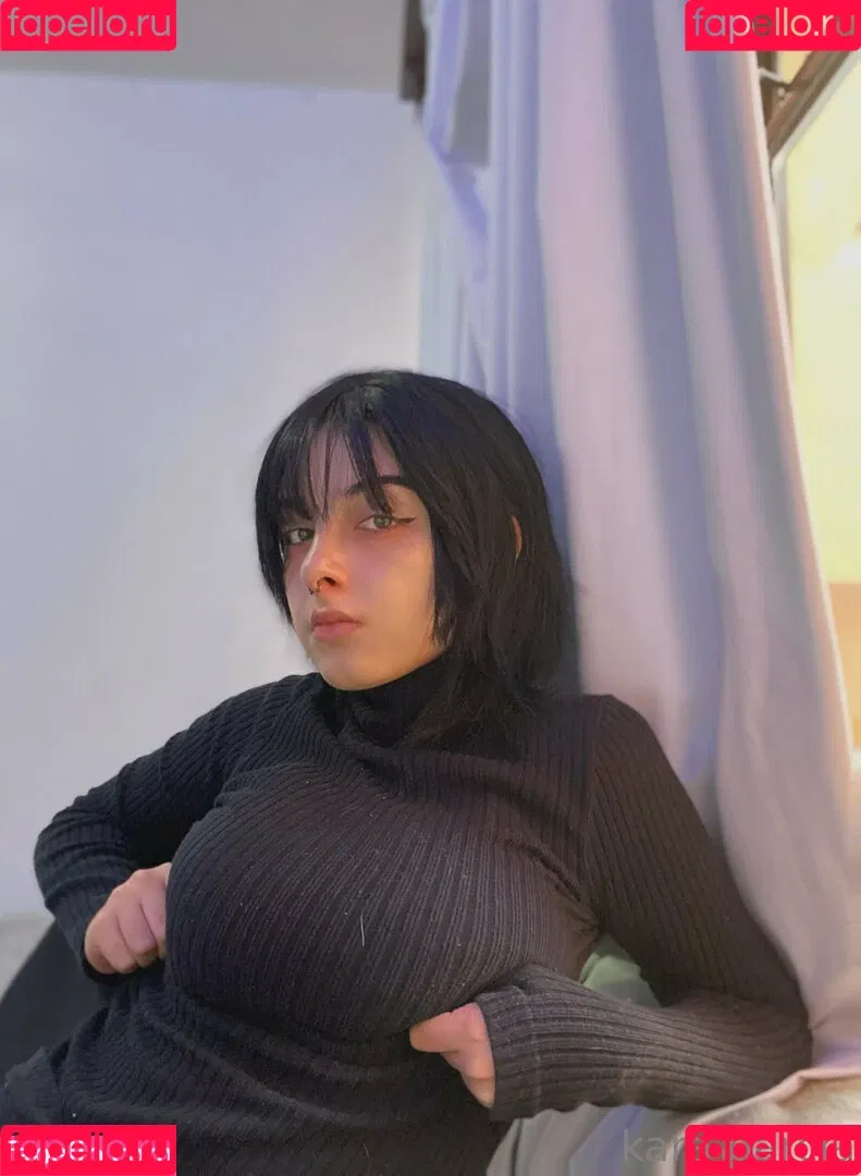karagarcia1 Onlyfans Photo Gallery 