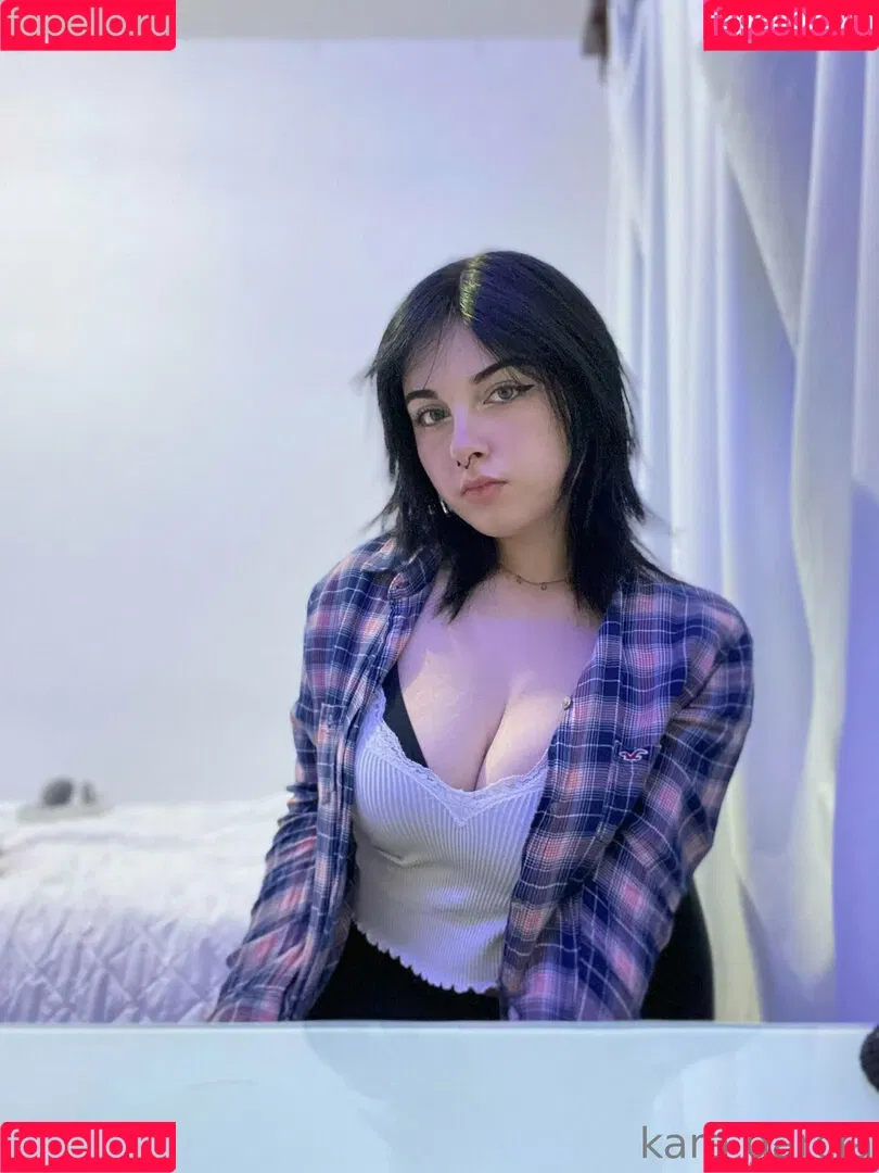 karagarcia1 Onlyfans Photo Gallery 