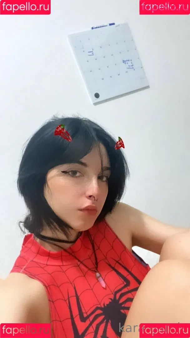 karagarcia1 Onlyfans Photo Gallery 