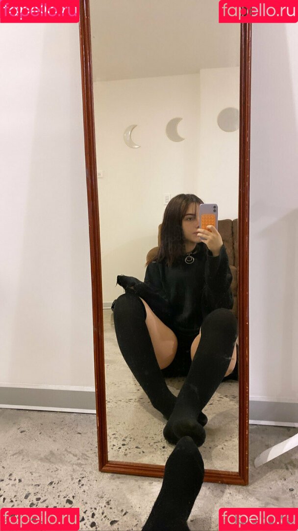 karagarcia1 Onlyfans Photo Gallery 