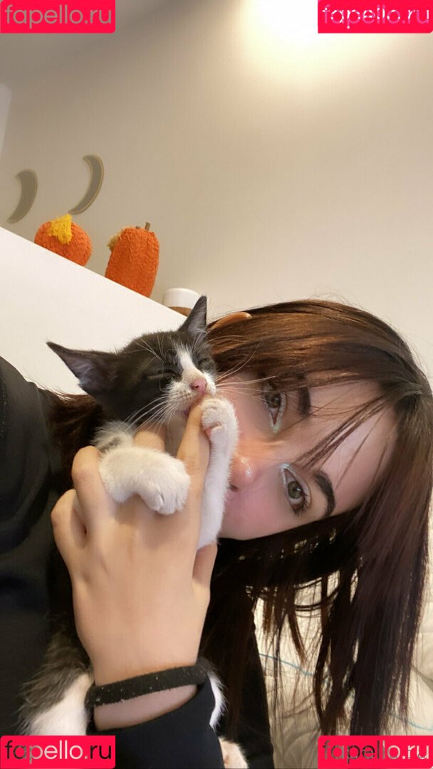 karagarcia1 Onlyfans Photo Gallery 