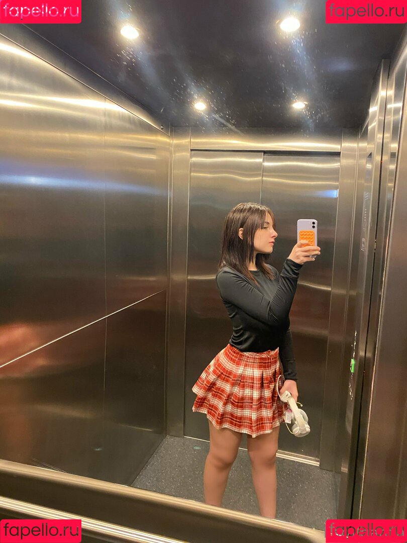 karagarcia1 Onlyfans Photo Gallery 