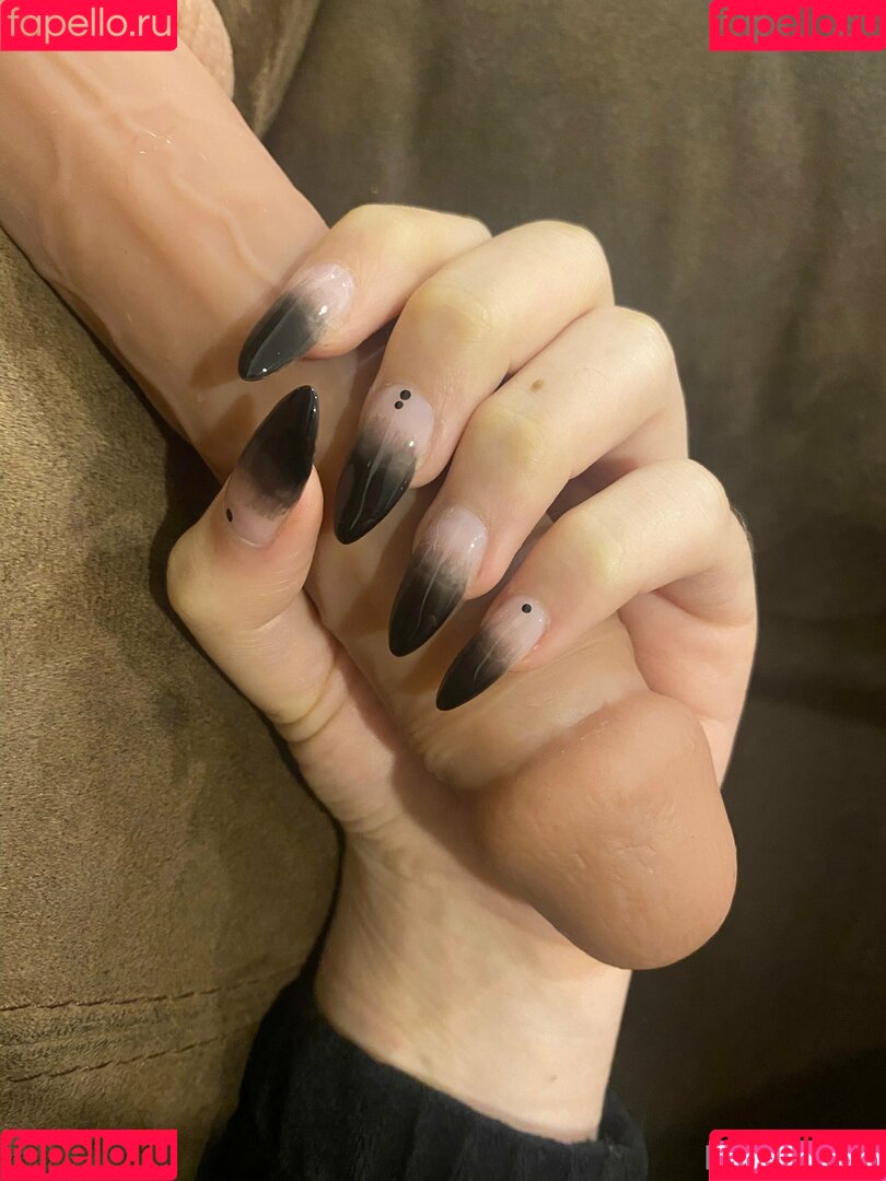 karagarcia1 Onlyfans Photo Gallery 