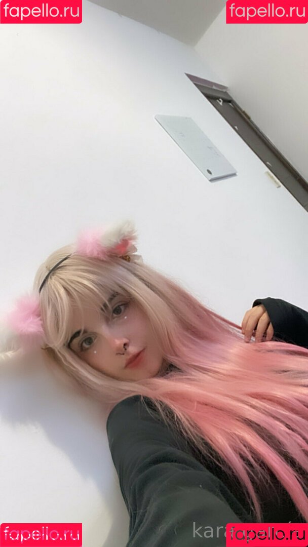 karagarcia1 Onlyfans Photo Gallery 