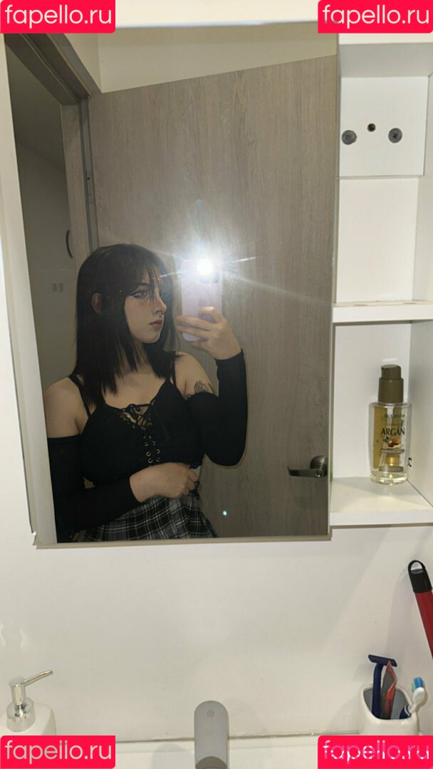 karagarcia1 Onlyfans Photo Gallery 