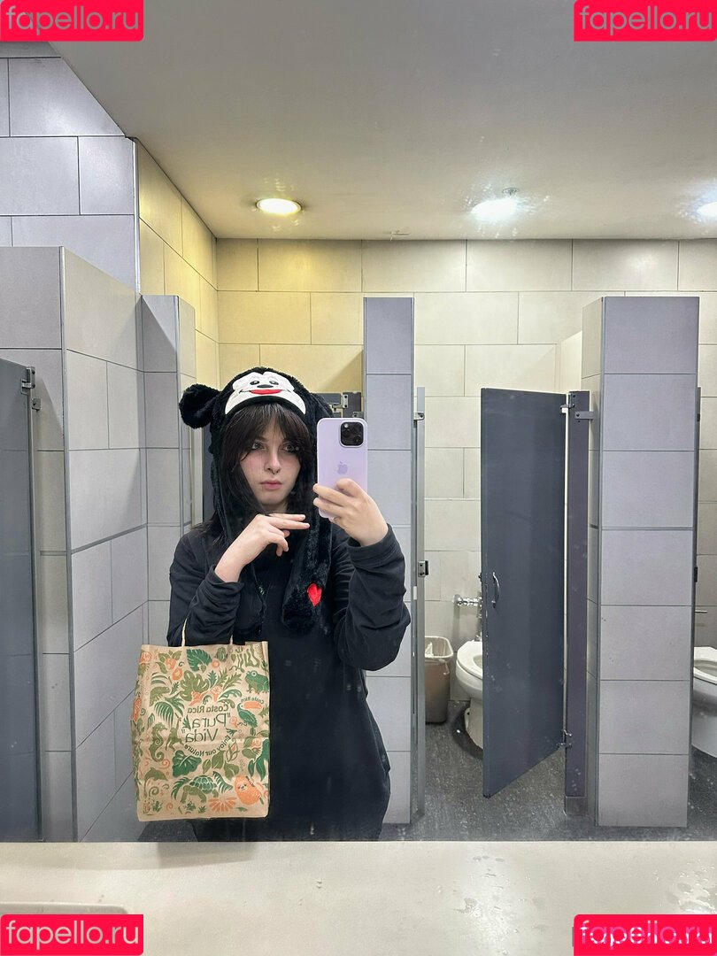 karagarcia1 Onlyfans Photo Gallery 