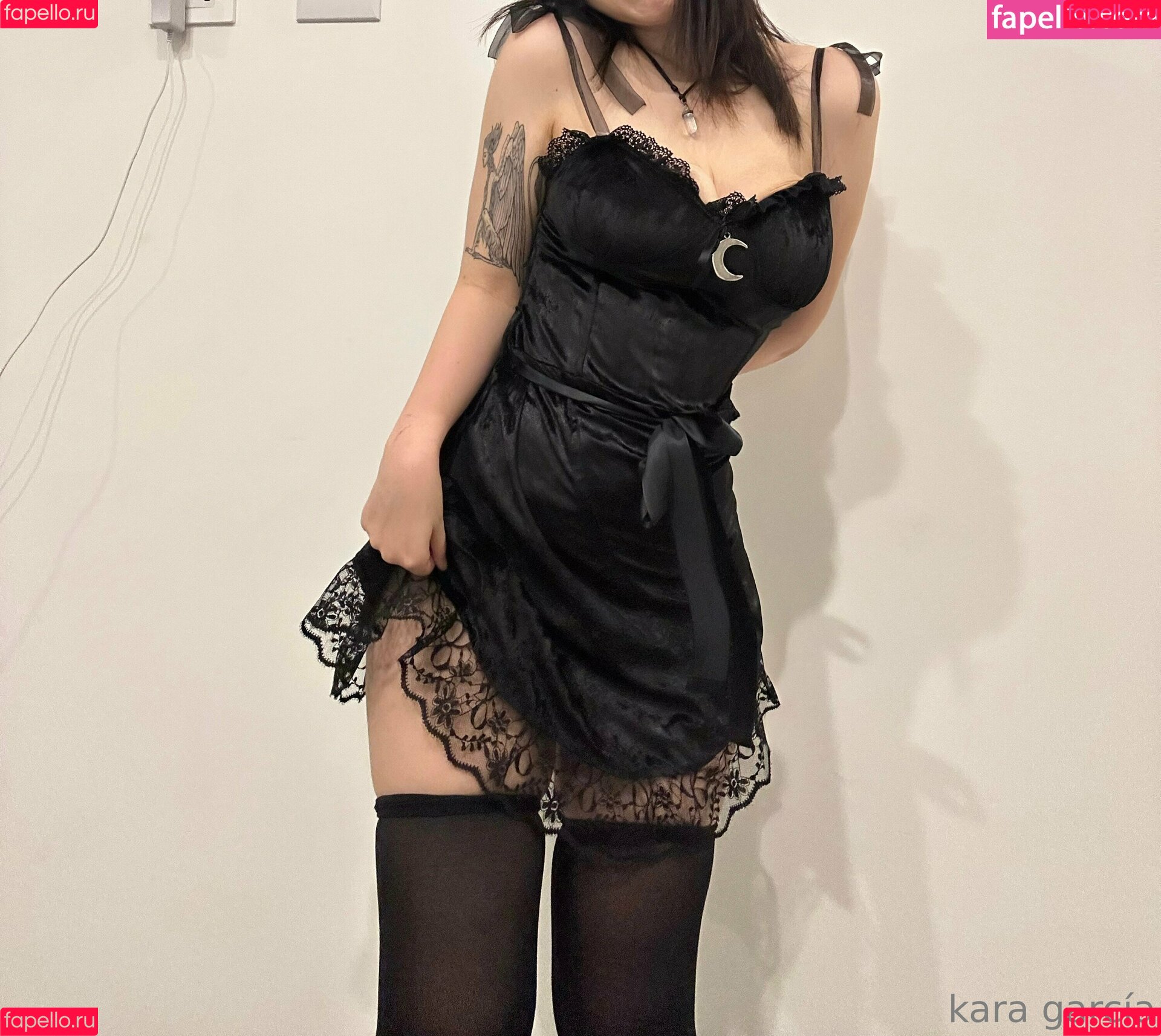 karagarcia1 Onlyfans Photo Gallery 