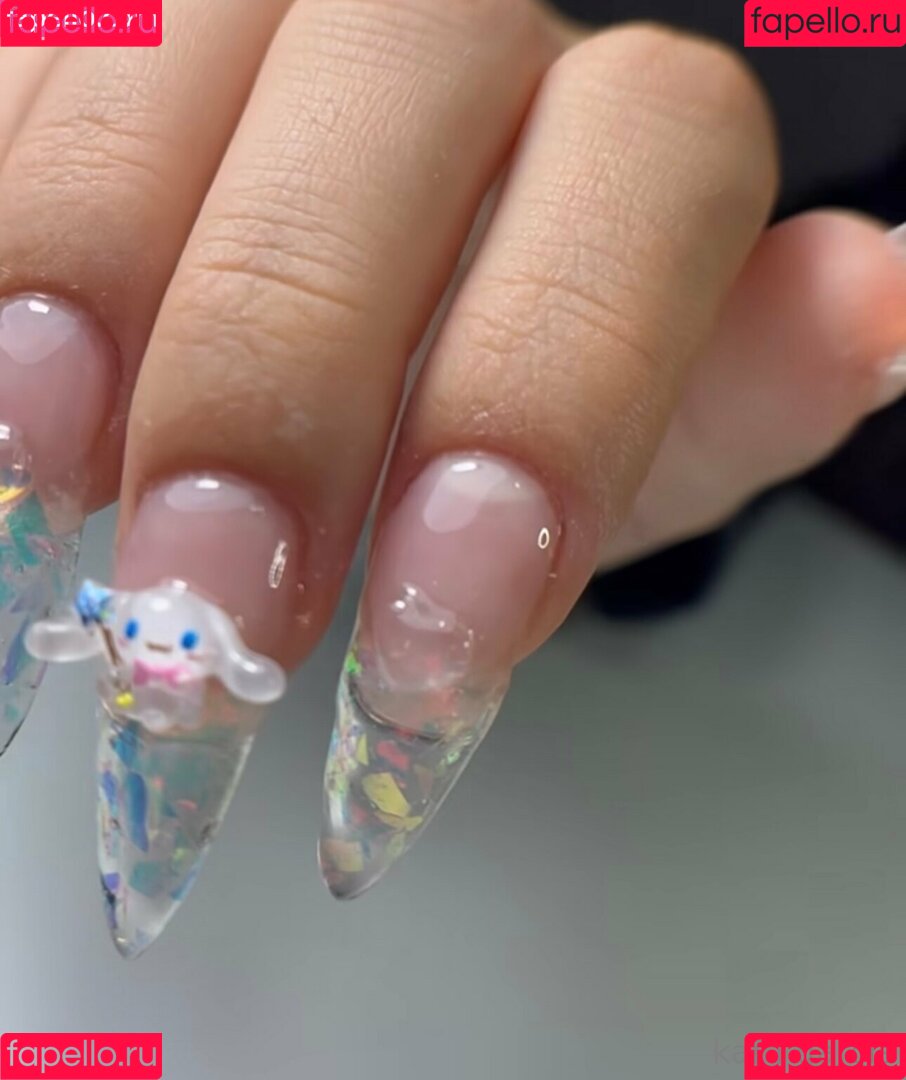 karagarcia1 Onlyfans Photo Gallery 