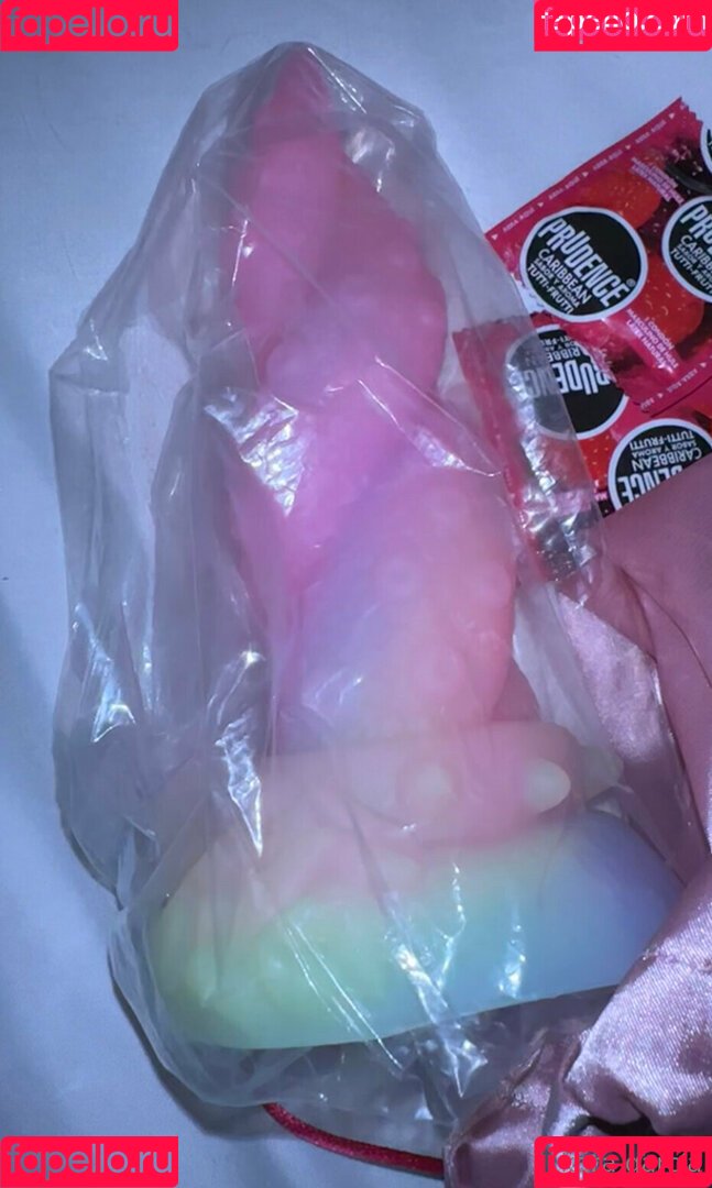 karagarcia1 Onlyfans Photo Gallery 