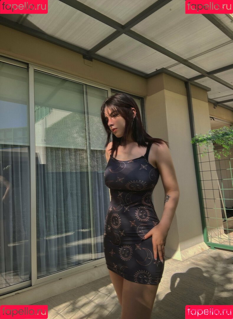 karagarcia1 Onlyfans Photo Gallery 