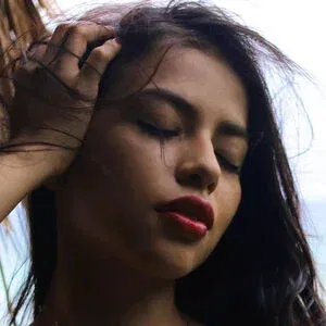 Itsssssssme_lana Onlyfans Photo Gallery 