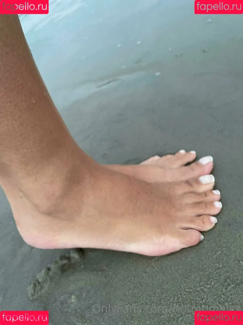 hotmomalex Onlyfans Photo Gallery 