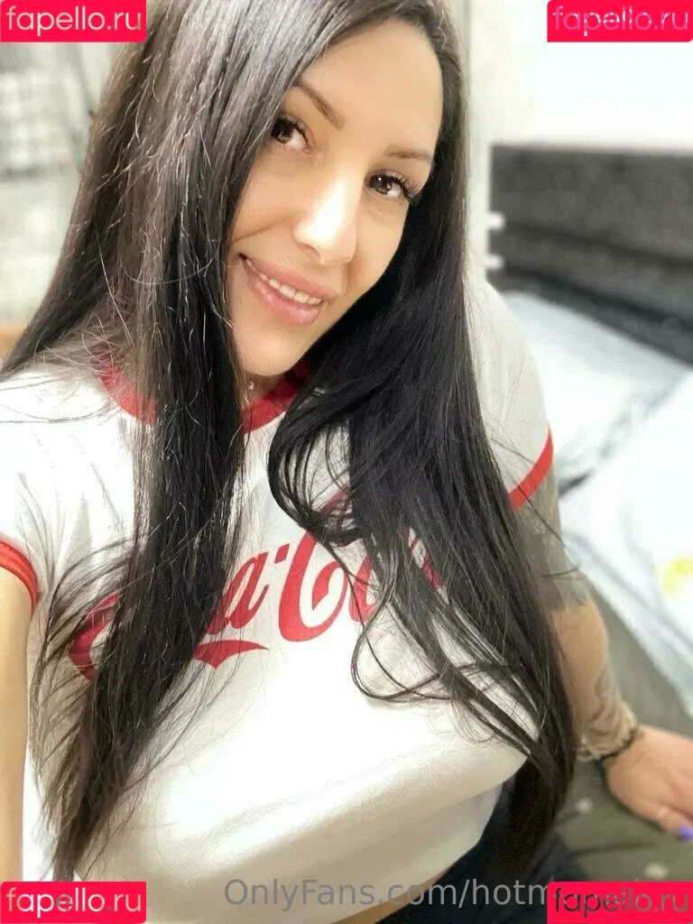 hotmomalex Onlyfans Photo Gallery 