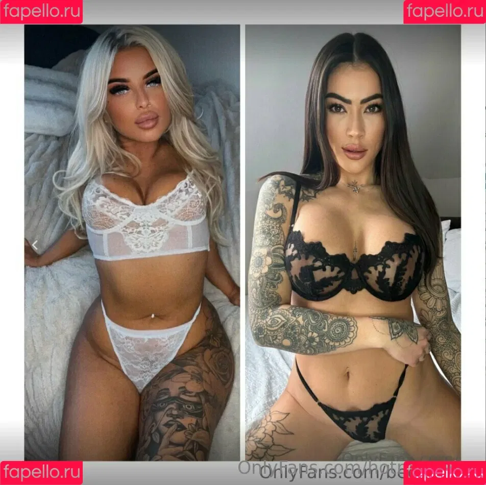 hotmomalex Onlyfans Photo Gallery 