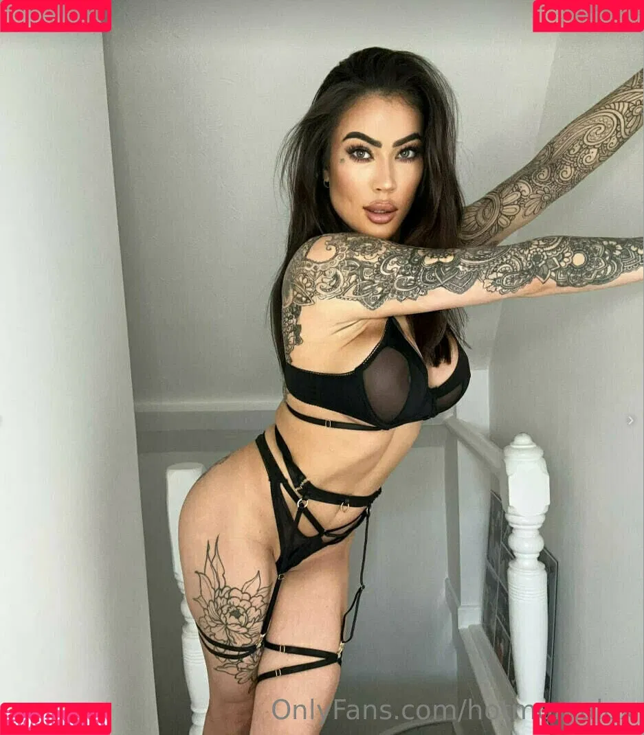 hotmomalex Onlyfans Photo Gallery 