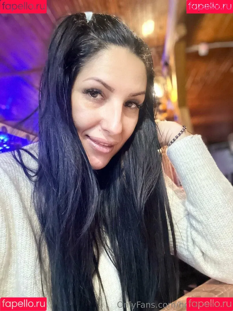 hotmomalex Onlyfans Photo Gallery 