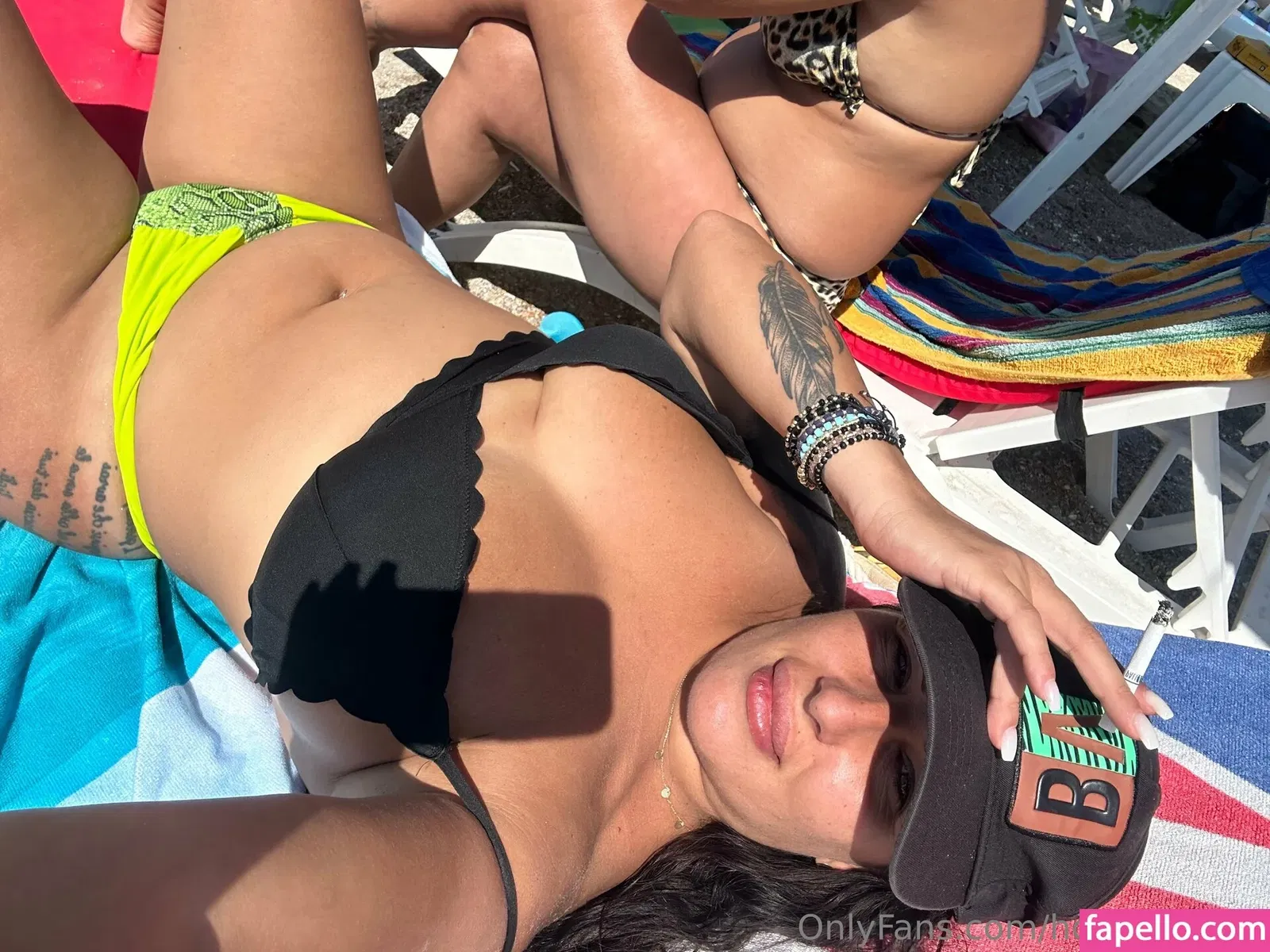 hotmomalex Onlyfans Photo Gallery 
