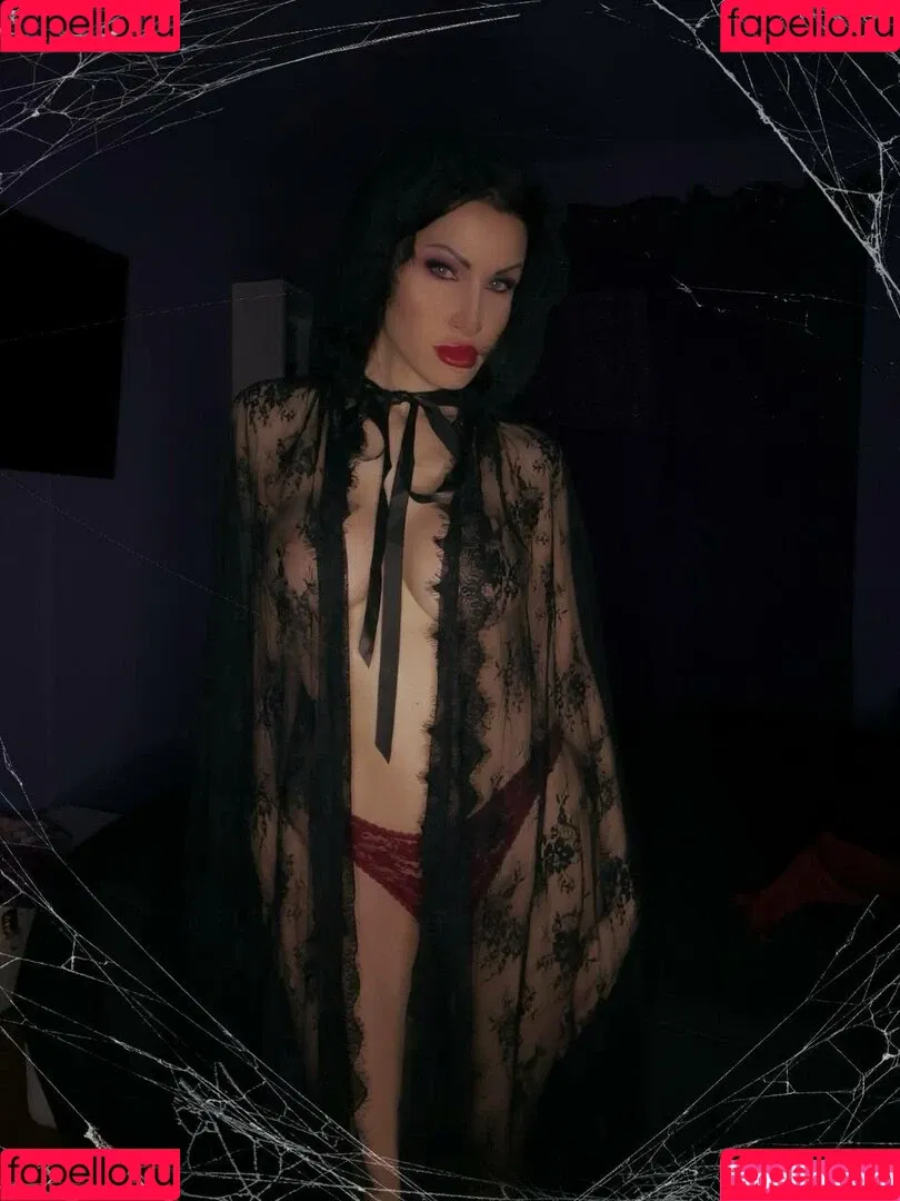 Alisha Griffanti Onlyfans Photo Gallery 