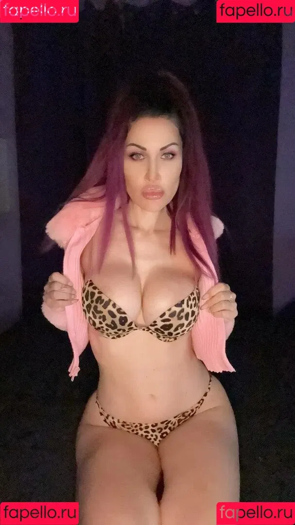 Alisha Griffanti Onlyfans Photo Gallery 