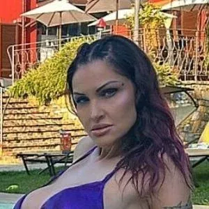 Alisha Griffanti Onlyfans Photo Gallery 