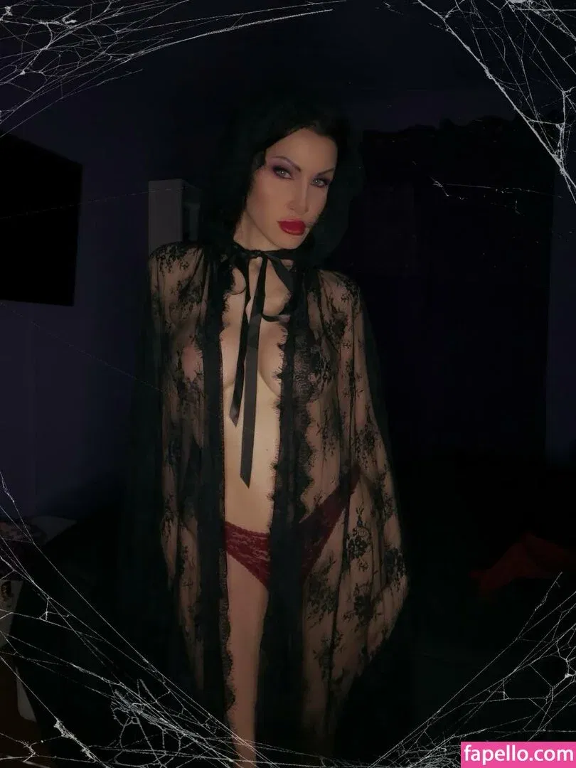 Alisha Griffanti Onlyfans Photo Gallery 