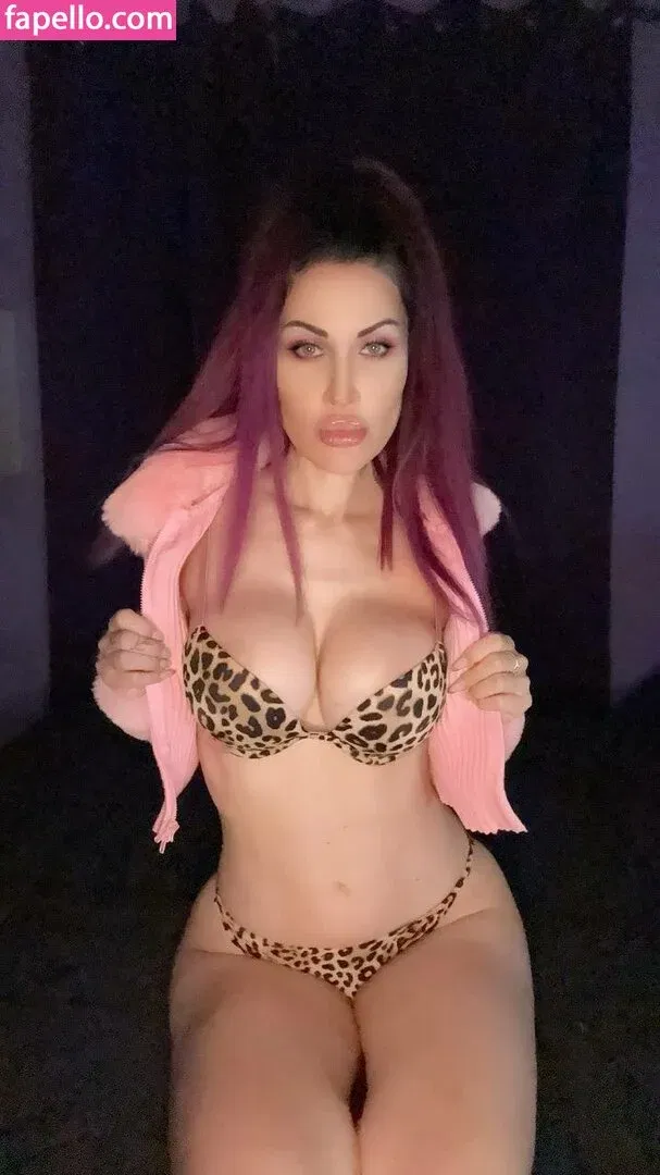Alisha Griffanti Onlyfans Photo Gallery 