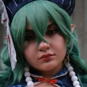 Leon De La Chance Onlyfans Photo Gallery 