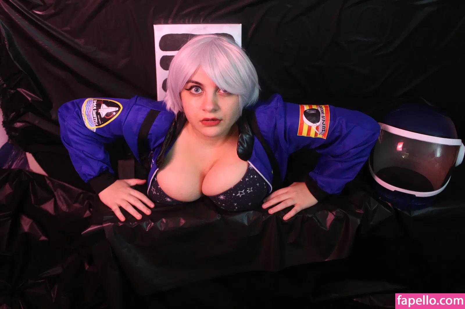 Leon De La Chance Onlyfans Photo Gallery 