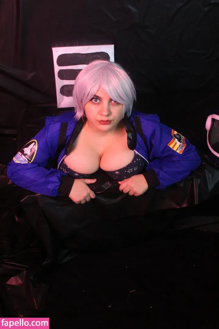 Leon De La Chance Onlyfans Photo Gallery 