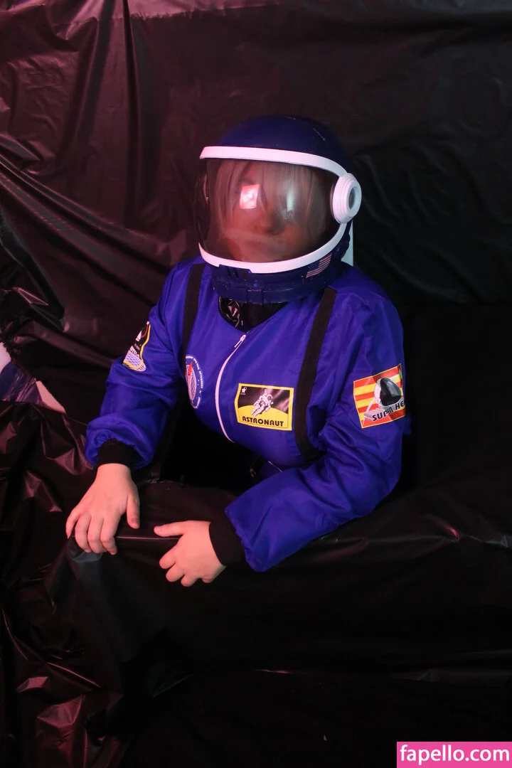 Leon De La Chance Onlyfans Photo Gallery 