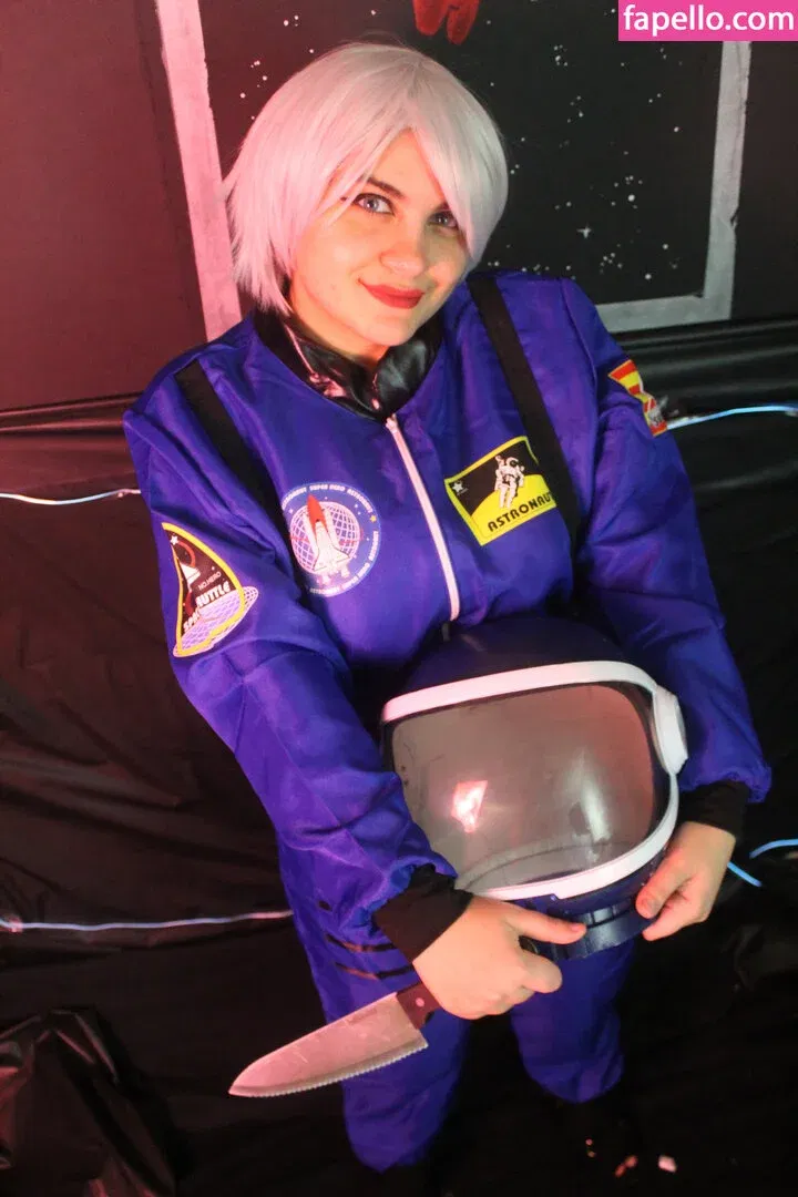 Leon De La Chance Onlyfans Photo Gallery 