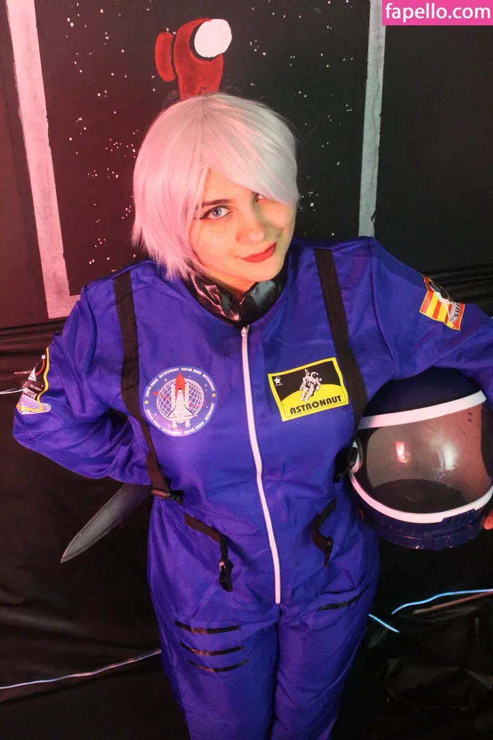 Leon De La Chance Onlyfans Photo Gallery 