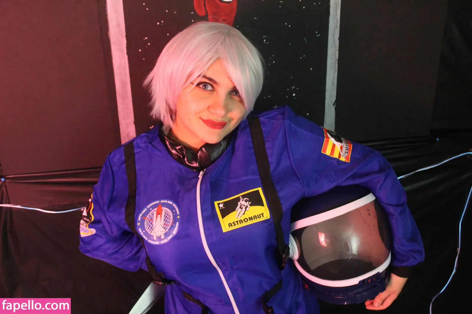 Leon De La Chance Onlyfans Photo Gallery 