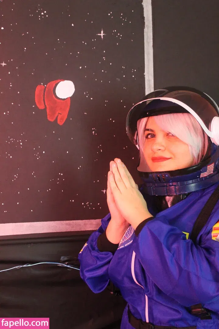 Leon De La Chance Onlyfans Photo Gallery 