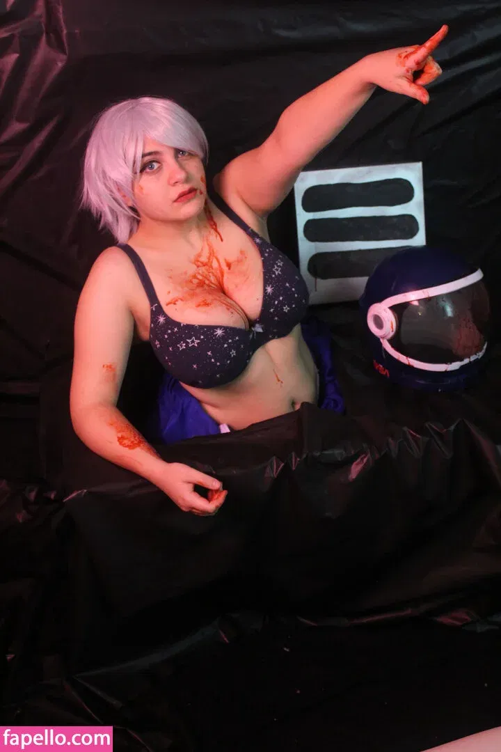 Leon De La Chance Onlyfans Photo Gallery 