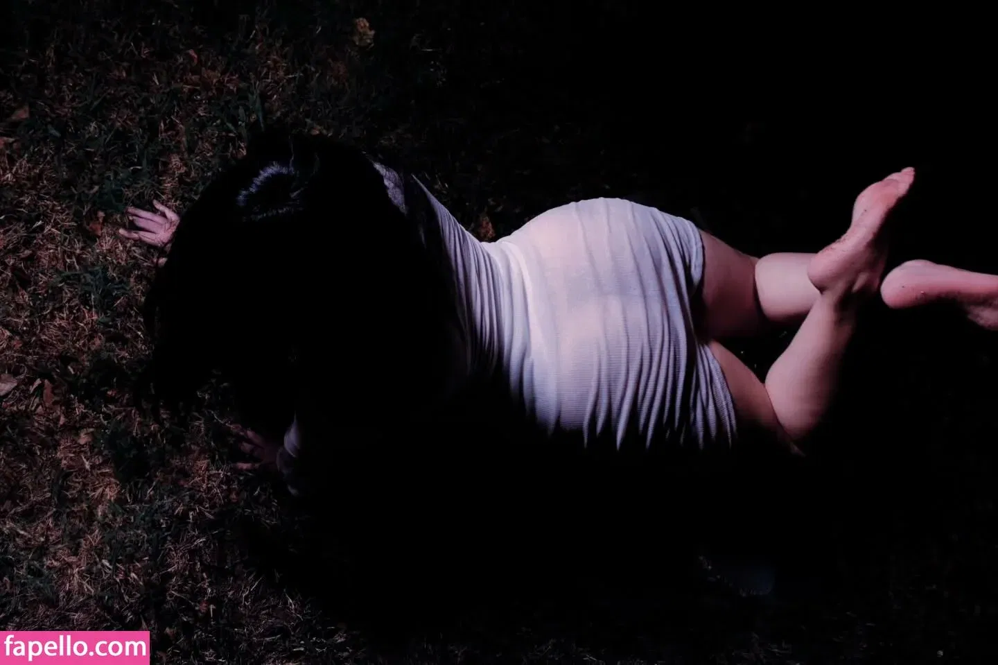 Leon De La Chance Onlyfans Photo Gallery 