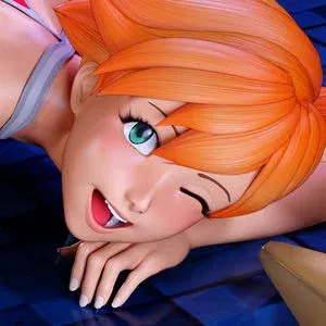 Necdaz Onlyfans Photo Gallery 