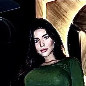 Bianca Anchieta Onlyfans Photo Gallery 