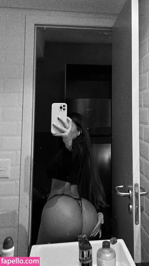 Bianca Anchieta Onlyfans Photo Gallery 