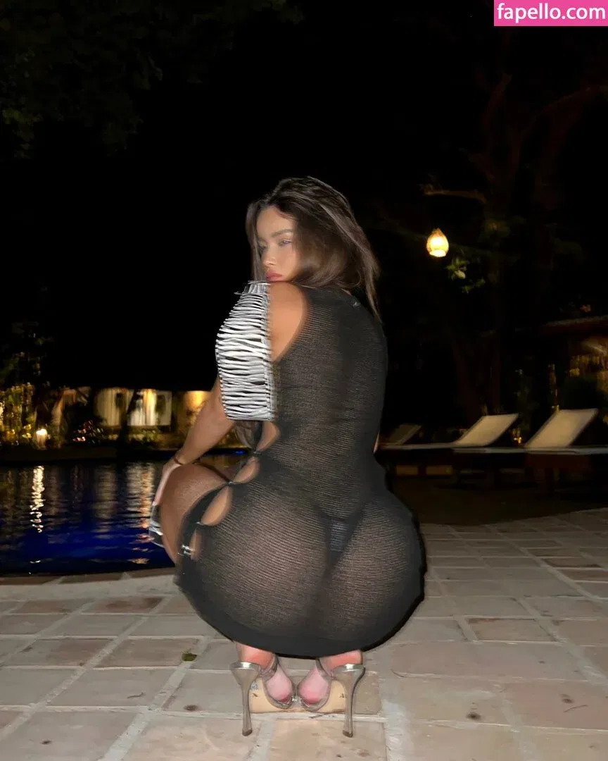 Bianca Anchieta Onlyfans Photo Gallery 