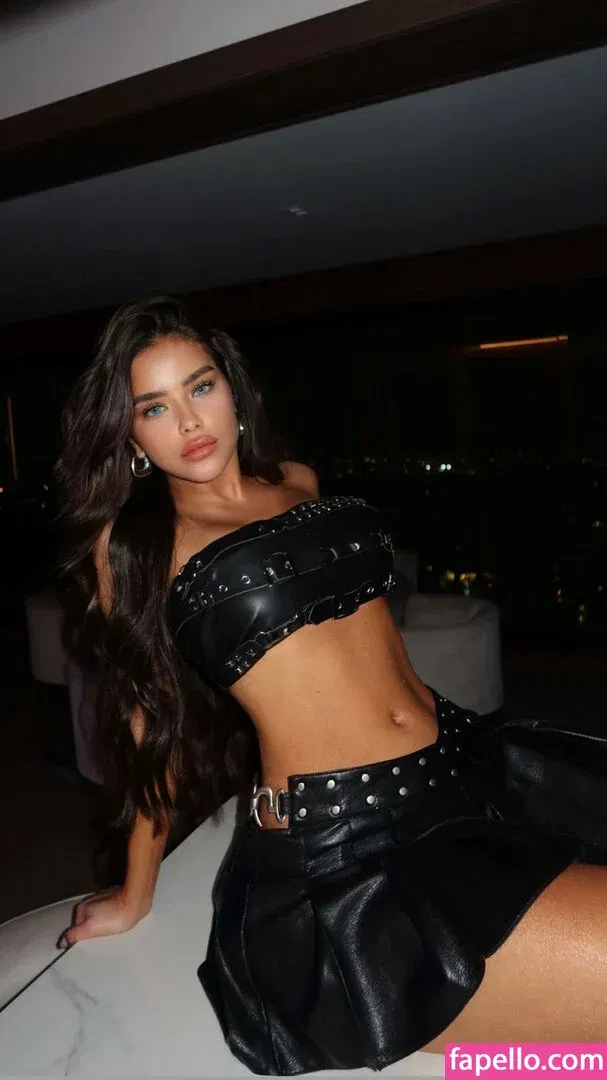 Bianca Anchieta Onlyfans Photo Gallery 