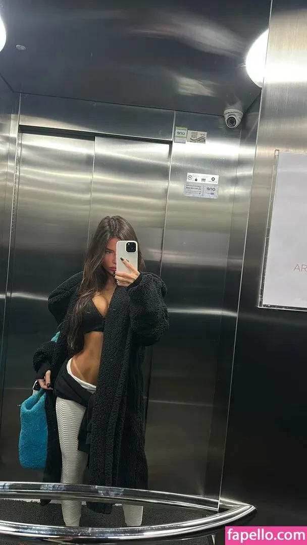 Bianca Anchieta Onlyfans Photo Gallery 