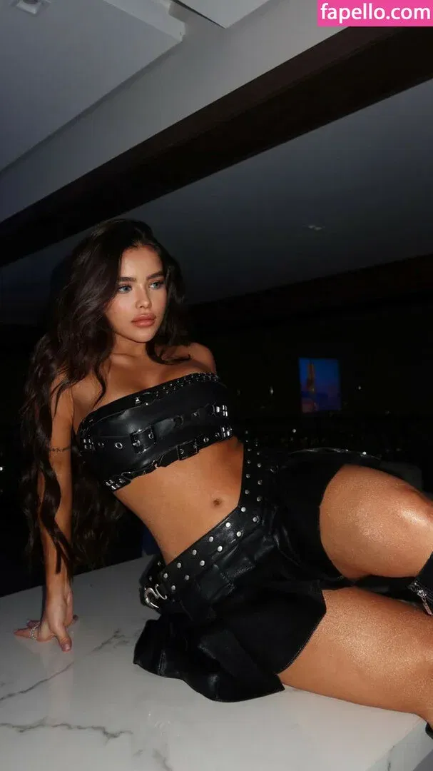 Bianca Anchieta Onlyfans Photo Gallery 