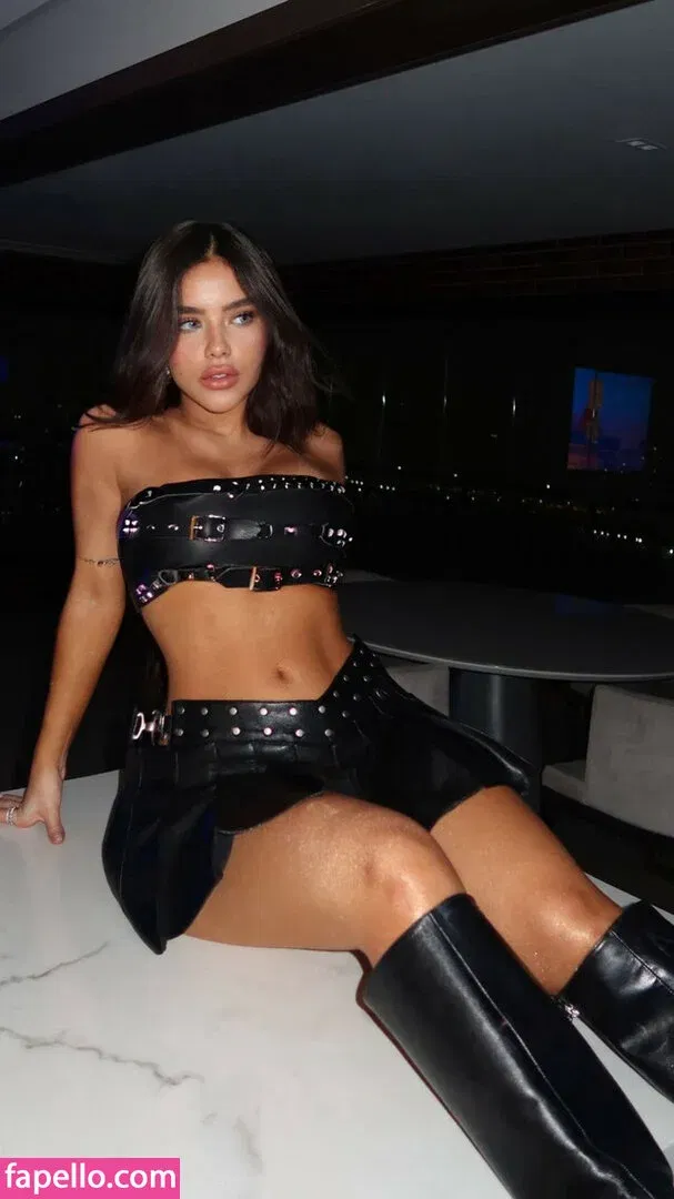 Bianca Anchieta Onlyfans Photo Gallery 