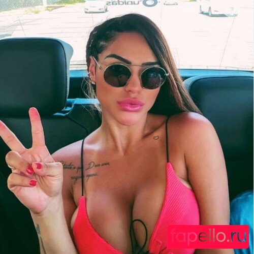 Bianca Anchieta Onlyfans Photo Gallery 