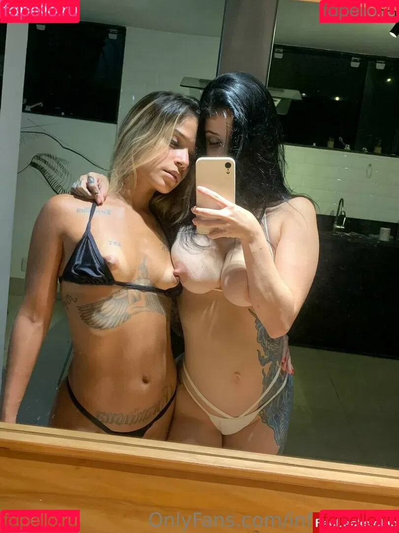 Infernum SG Onlyfans Photo Gallery 