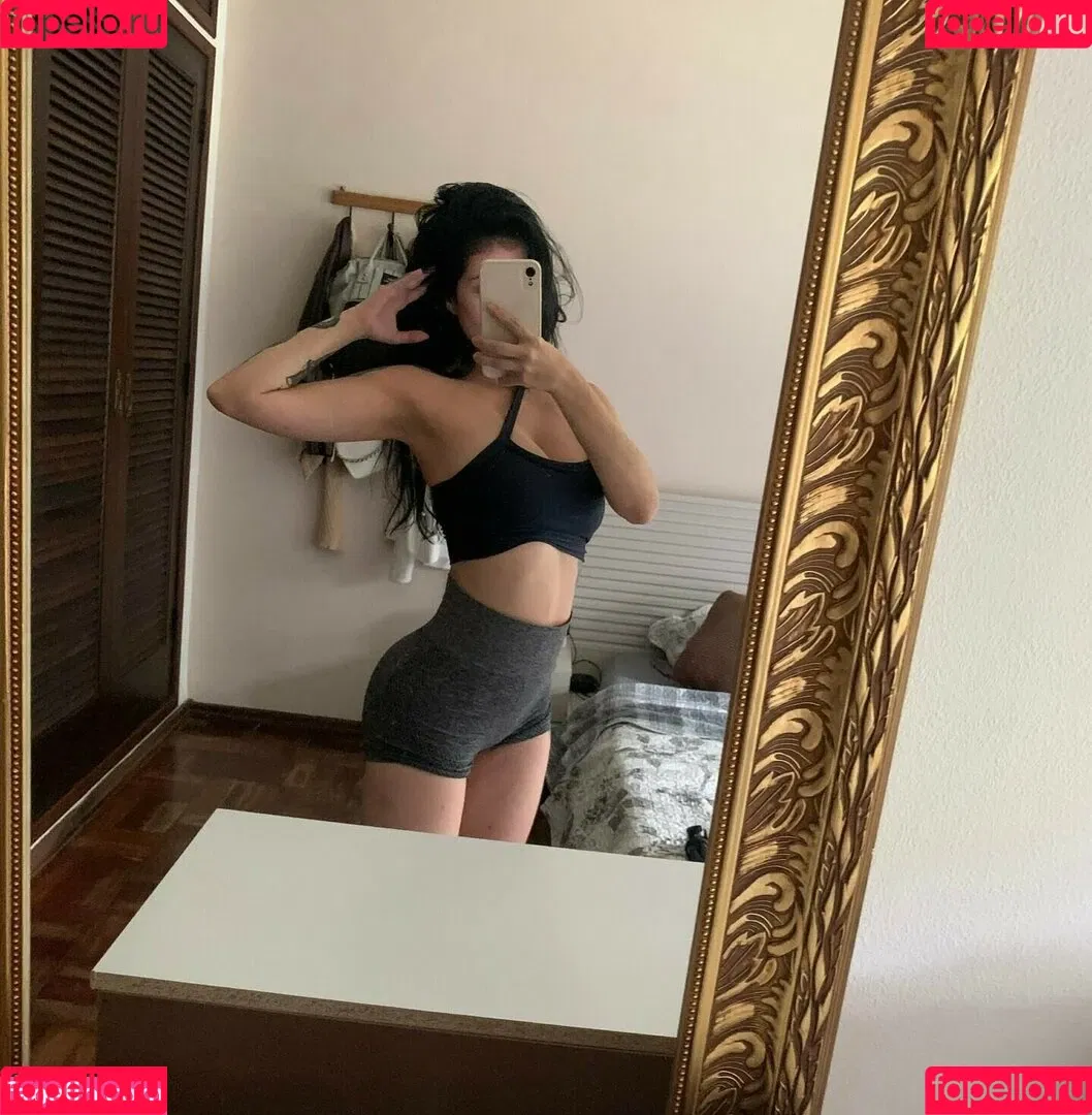 Infernum SG Onlyfans Photo Gallery 