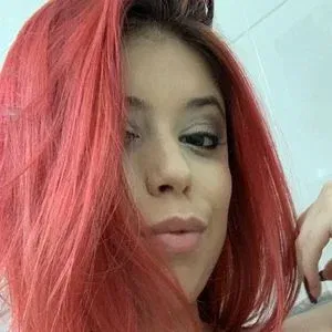 Infernum SG Onlyfans Photo Gallery 