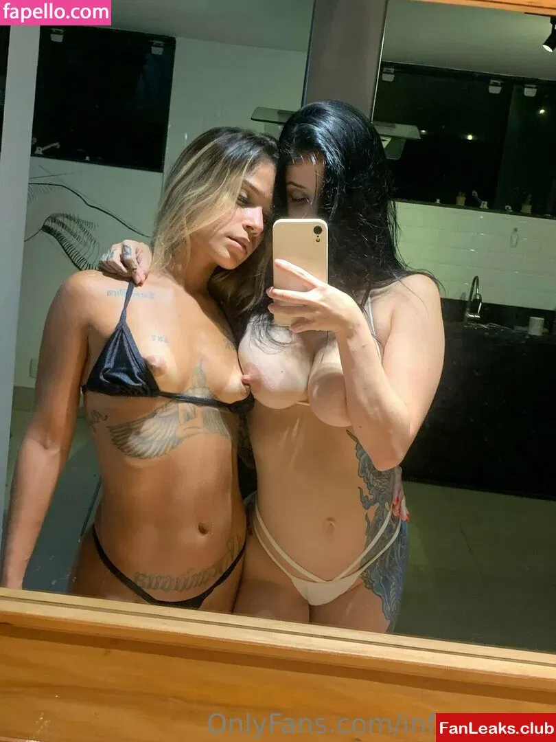 Infernum SG Onlyfans Photo Gallery 