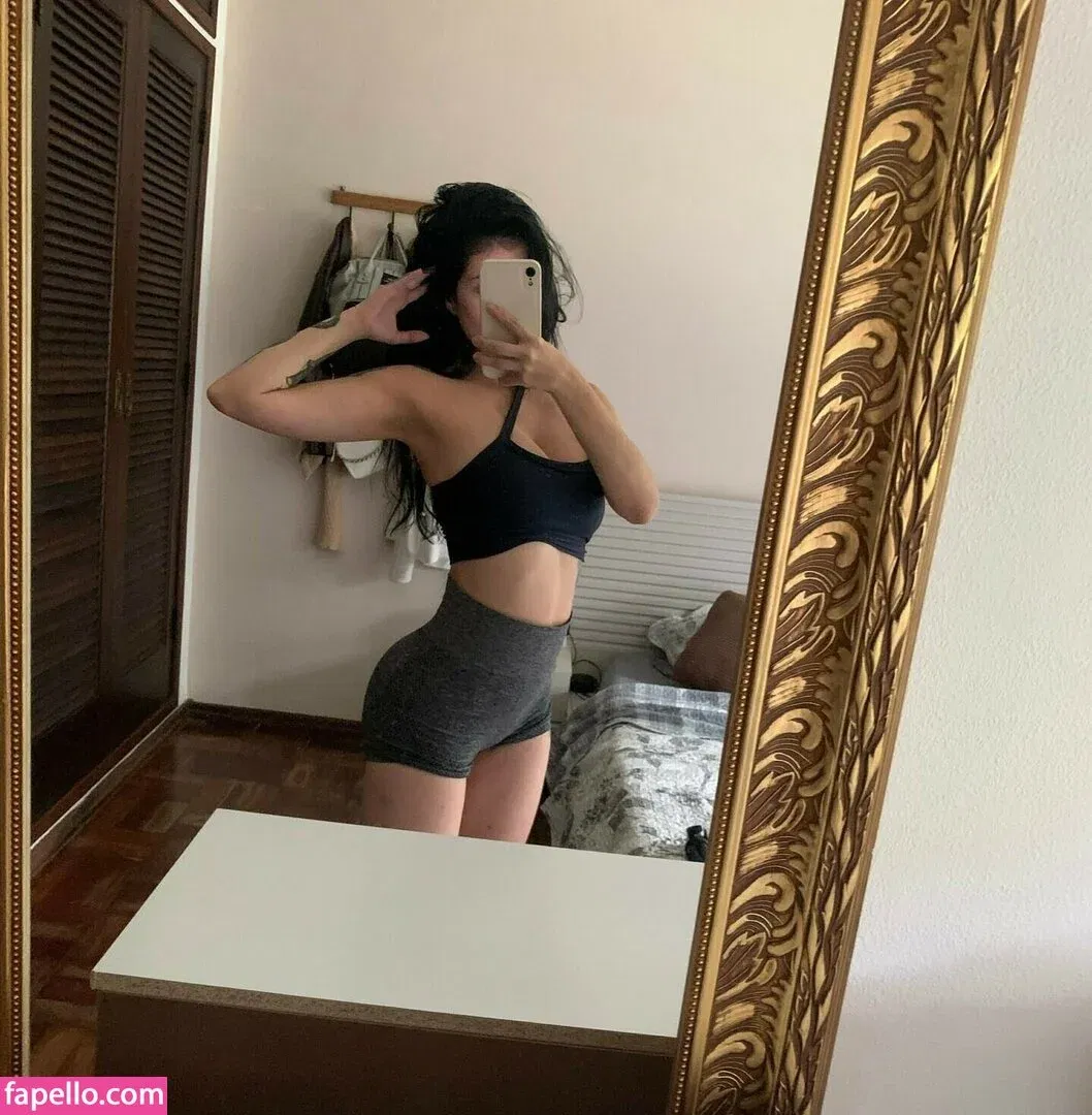 Infernum SG Onlyfans Photo Gallery 